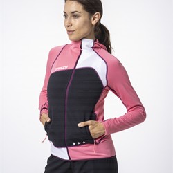 PULL IONIC #7